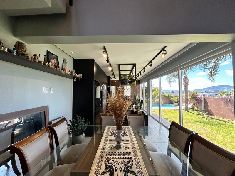 3 DORMITÓRIOS: 6ª foto da galeria de imagens do imóvel