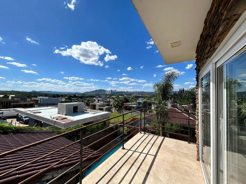 3 DORMITÓRIOS: 15ª foto da galeria de imagens do imóvel