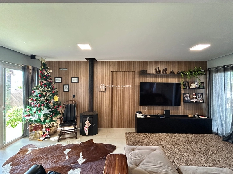 3 DORMITÓRIOS: 2ª foto da galeria de imagens do imóvel