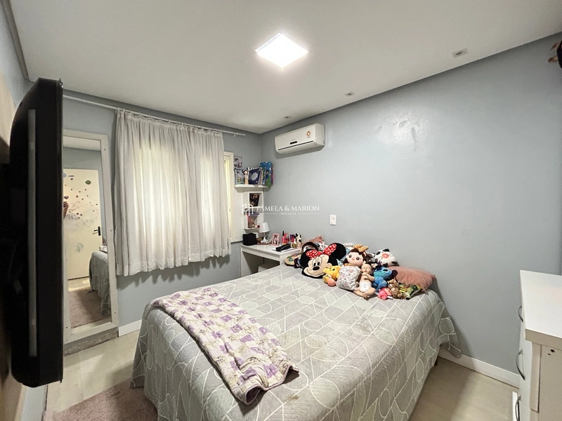 3 DORMITÓRIOS: 16ª foto da galeria de imagens do imóvel