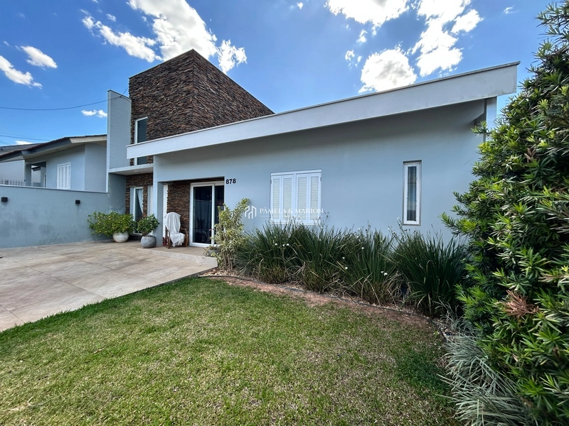 3 DORMITÓRIOS: 24ª foto da galeria de imagens do imóvel