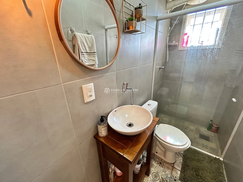 3 DORMITÓRIOS: 23ª foto da galeria de imagens do imóvel