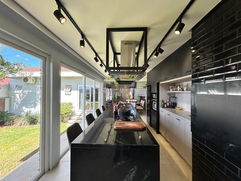 3 DORMITÓRIOS: 8ª foto da galeria de imagens do imóvel