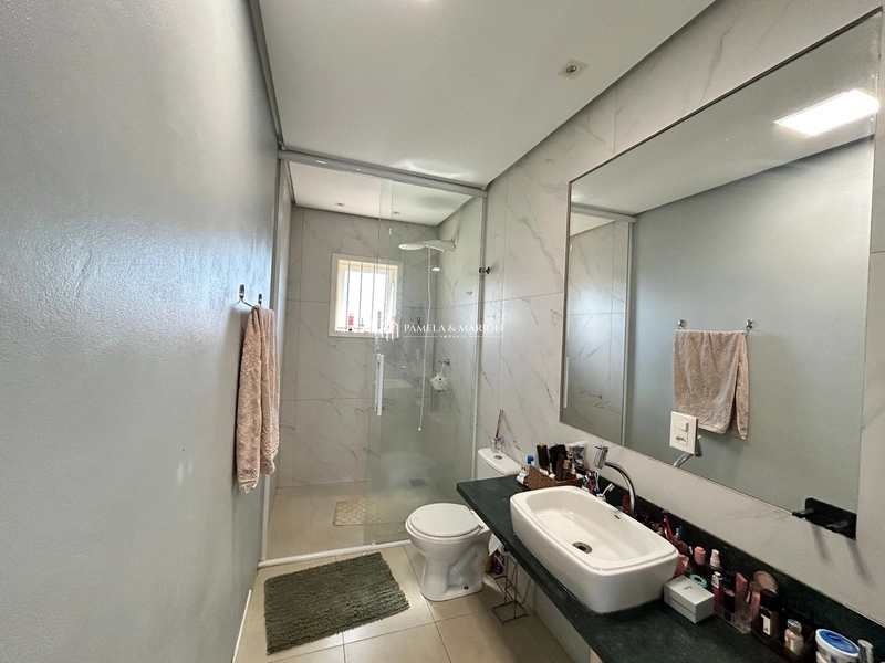 3 DORMITÓRIOS: 22ª foto da galeria de imagens do imóvel