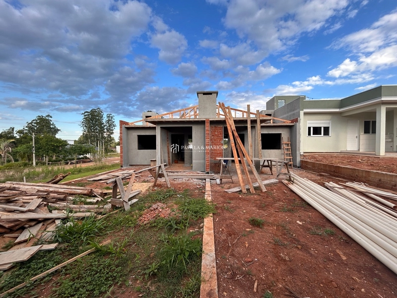 2 DORMITÓRIOS: 5ª foto da galeria de imagens do imóvel