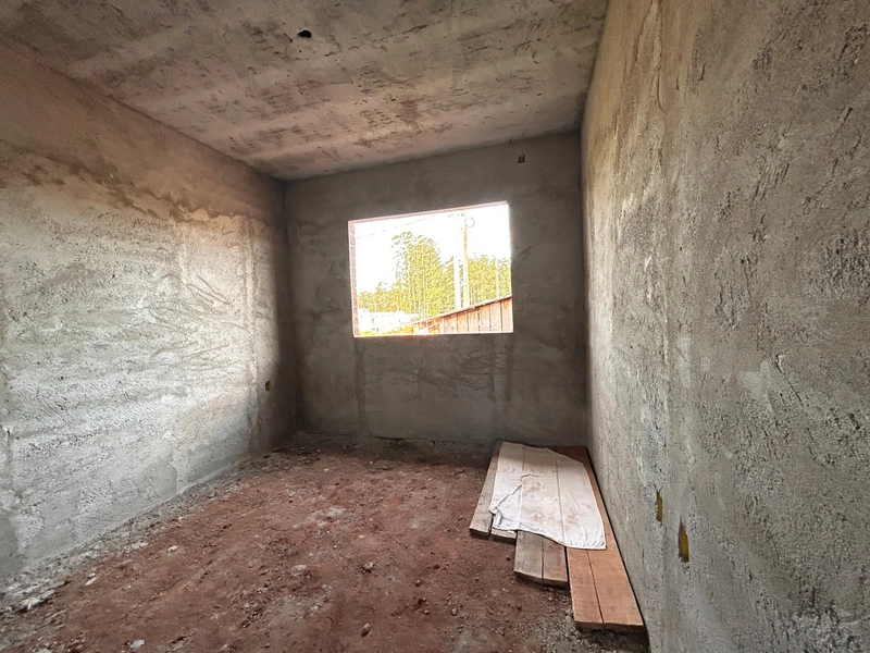 2 DORMITÓRIOS: 9ª foto da galeria de imagens do imóvel