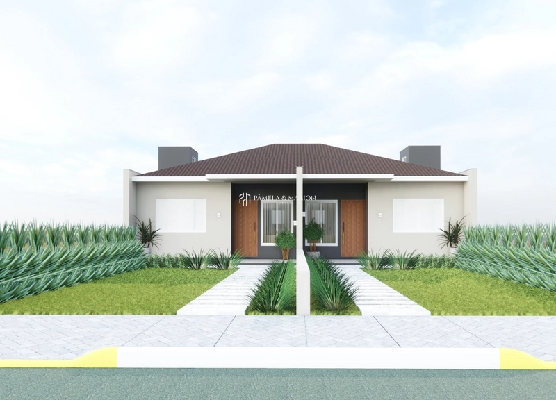 2 DORMITÓRIOS: 2ª foto da galeria de imagens do imóvel