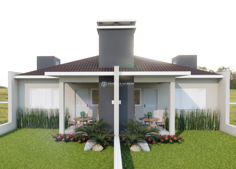 2 DORMITÓRIOS: 7ª foto da galeria de imagens do imóvel