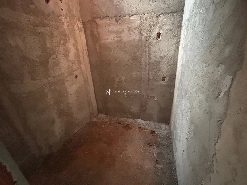 2 DORMITÓRIOS: 8ª foto da galeria de imagens do imóvel