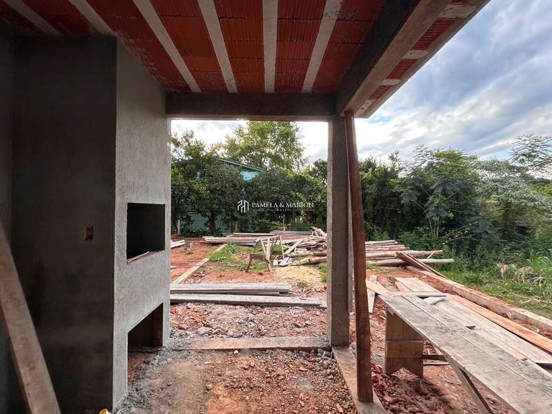 2 DORMITÓRIOS: 3ª foto da galeria de imagens do imóvel