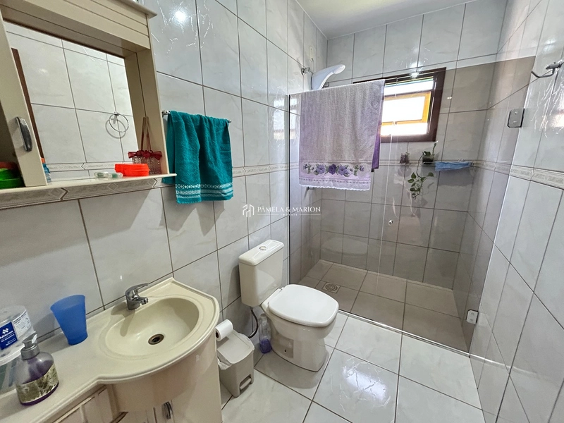 3 DORMITÓRIOS: 12ª foto da galeria de imagens do imóvel