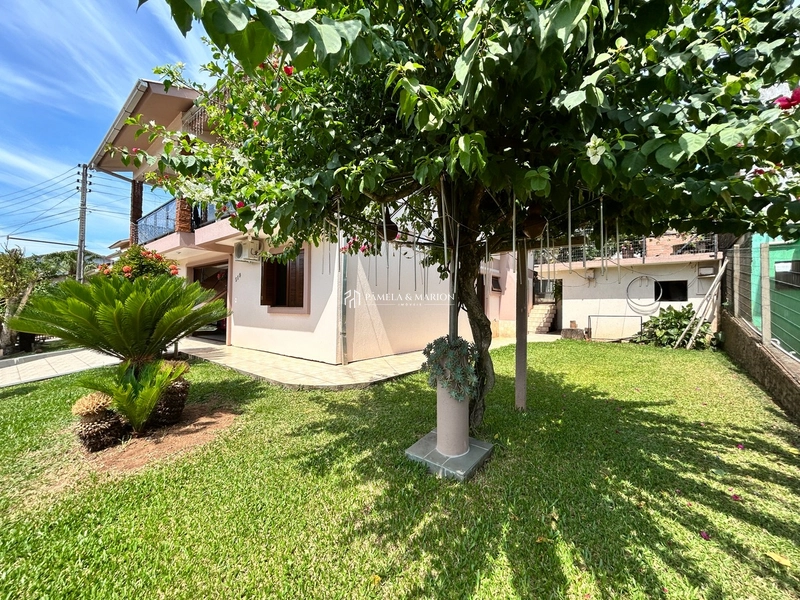 3 DORMITÓRIOS: 19ª foto da galeria de imagens do imóvel