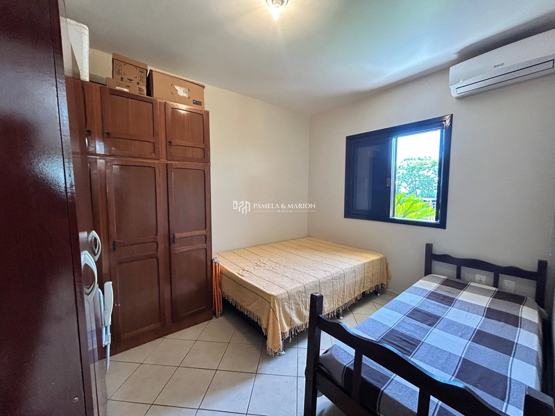 3 DORMITÓRIOS: 9ª foto da galeria de imagens do imóvel