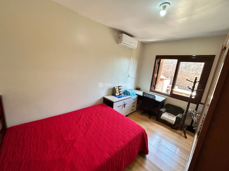 3 DORMITÓRIOS: 13ª foto da galeria de imagens do imóvel