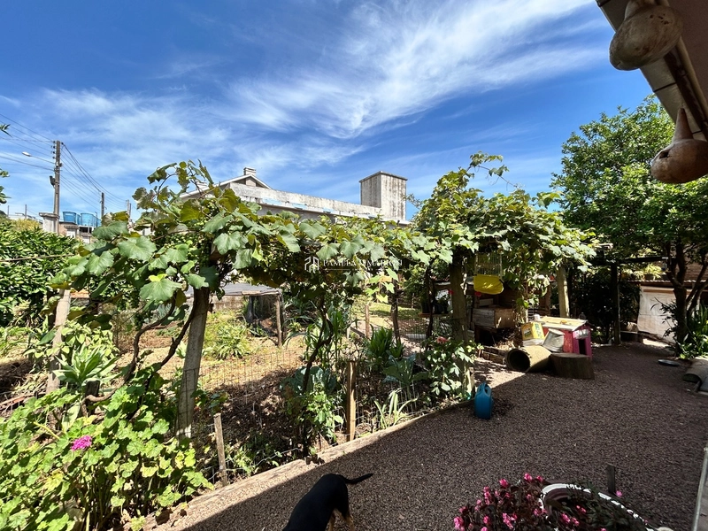 3 DORMITÓRIOS: 15ª foto da galeria de imagens do imóvel