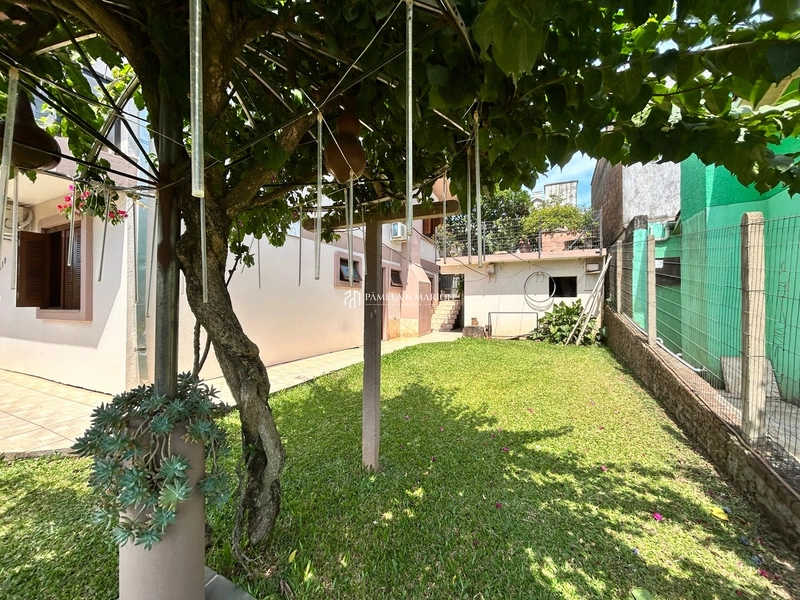 3 DORMITÓRIOS: 18ª foto da galeria de imagens do imóvel