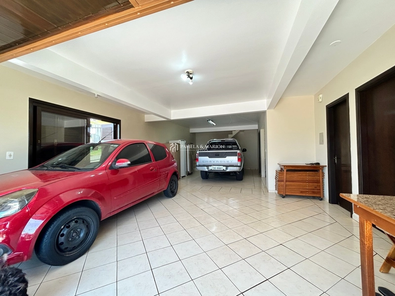 3 DORMITÓRIOS: 16ª foto da galeria de imagens do imóvel