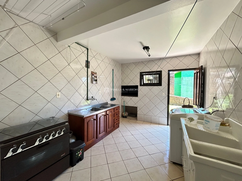 3 DORMITÓRIOS: 7ª foto da galeria de imagens do imóvel