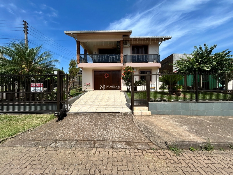 3 DORMITÓRIOS: 21ª foto da galeria de imagens do imóvel