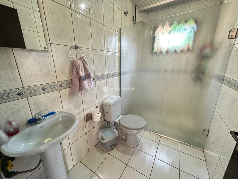 3 DORMITÓRIOS: 10ª foto da galeria de imagens do imóvel