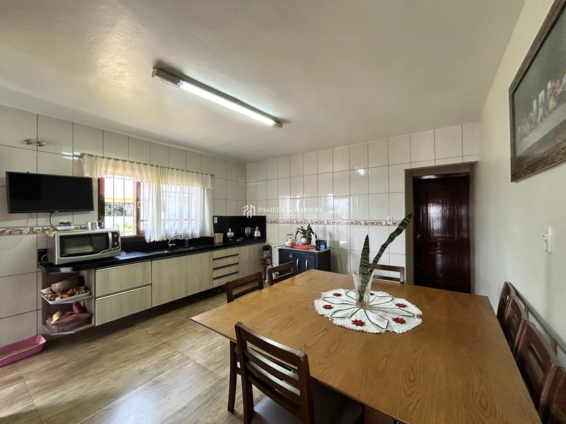 3 DORMITÓRIOS: 6ª foto da galeria de imagens do imóvel