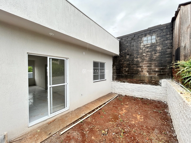 2 DORMITÓRIOS: 6ª foto da galeria de imagens do imóvel