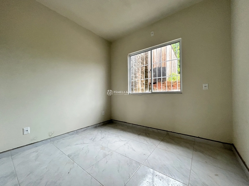 2 DORMITÓRIOS: 5ª foto da galeria de imagens do imóvel