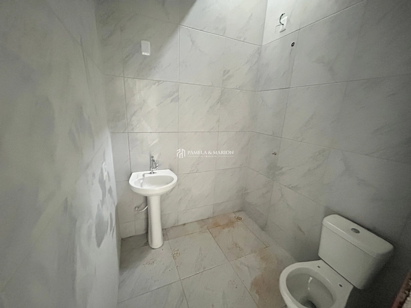 2 DORMITÓRIOS: 7ª foto da galeria de imagens do imóvel