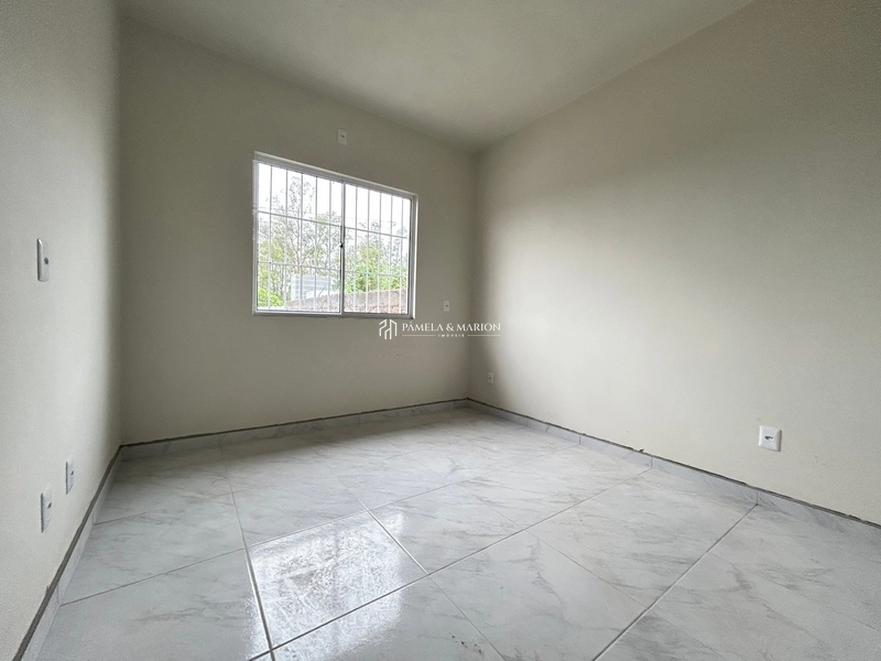 2 DORMITÓRIOS: 4ª foto da galeria de imagens do imóvel