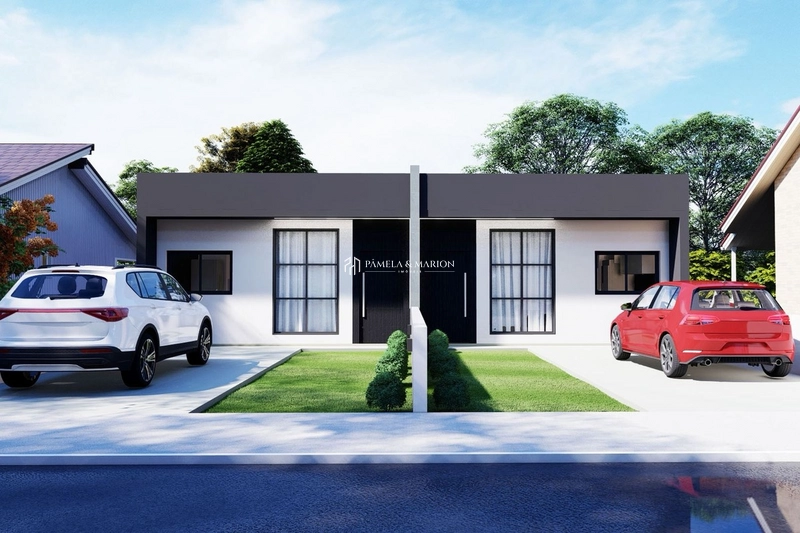 2 DORMITÓRIOS: 5ª foto da galeria de imagens do imóvel