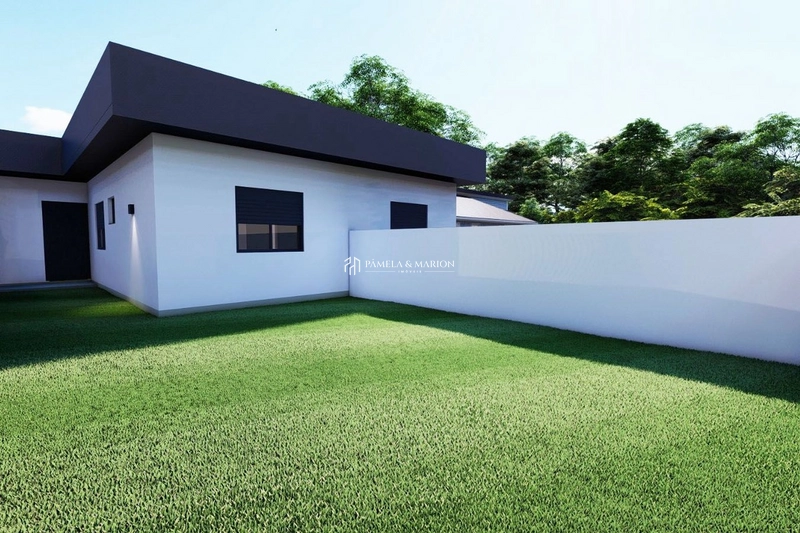 2 DORMITÓRIOS: 8ª foto da galeria de imagens do imóvel