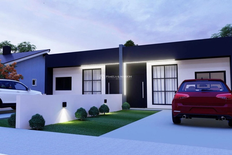 2 DORMITÓRIOS: 6ª foto da galeria de imagens do imóvel