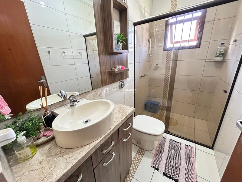 3 DORMITÓRIOS: 12ª foto da galeria de imagens do imóvel