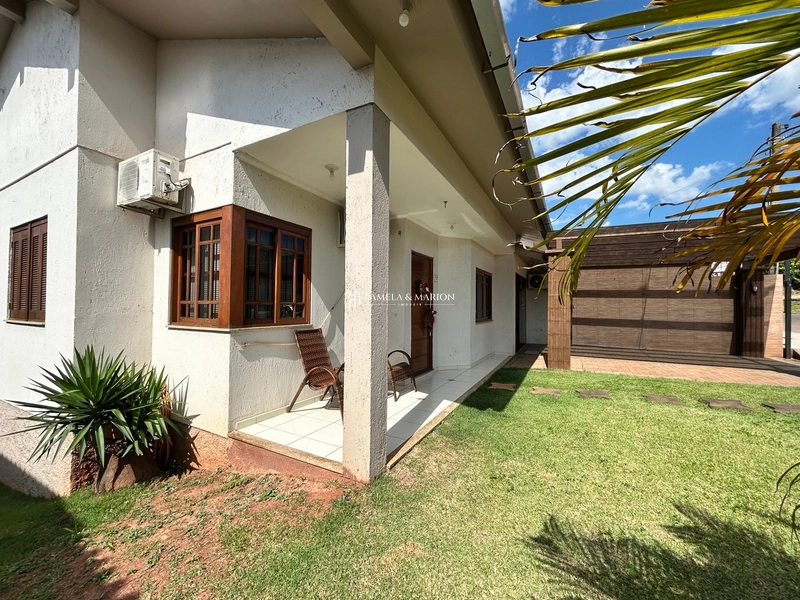 3 DORMITÓRIOS: 18ª foto da galeria de imagens do imóvel