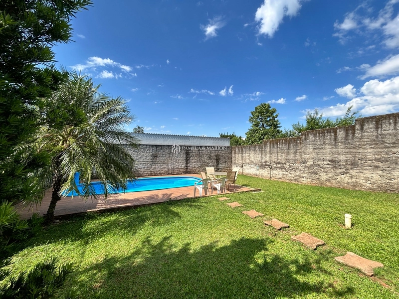 3 DORMITÓRIOS: 14ª foto da galeria de imagens do imóvel