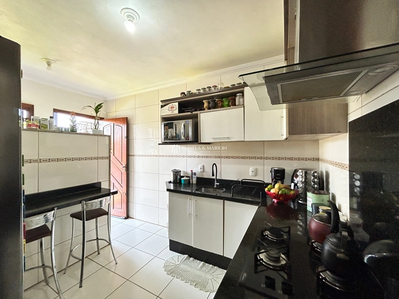 3 DORMITÓRIOS: 6ª foto da galeria de imagens do imóvel