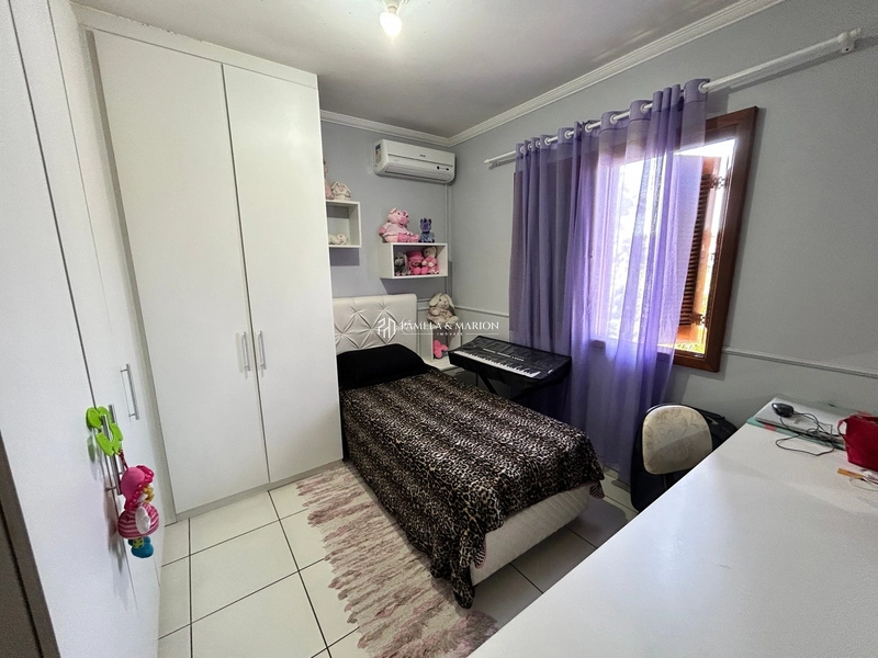 3 DORMITÓRIOS: 10ª foto da galeria de imagens do imóvel