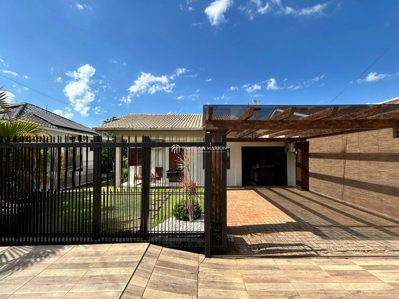 3 DORMITÓRIOS: 20ª foto da galeria de imagens do imóvel