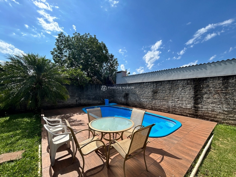 3 DORMITÓRIOS: 16ª foto da galeria de imagens do imóvel