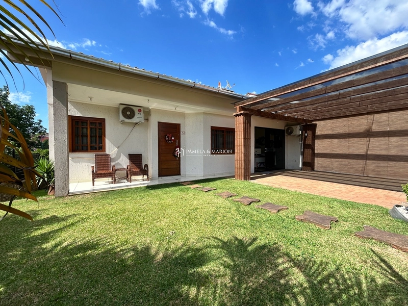 3 DORMITÓRIOS: 19ª foto da galeria de imagens do imóvel