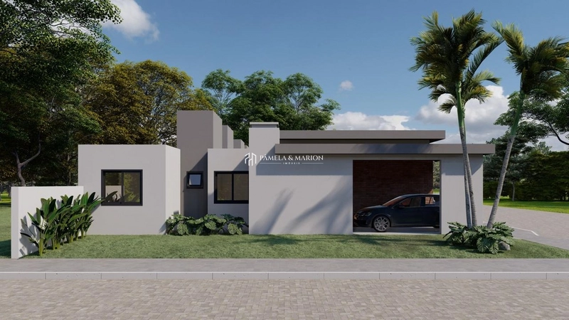 2 DORMITÓRIOS: 2ª foto da galeria de imagens do imóvel