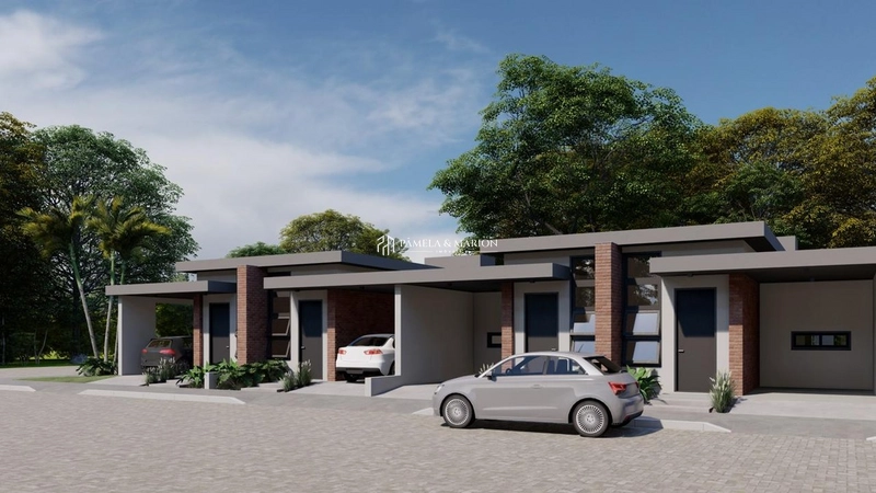 2 DORMITÓRIOS: 3ª foto da galeria de imagens do imóvel