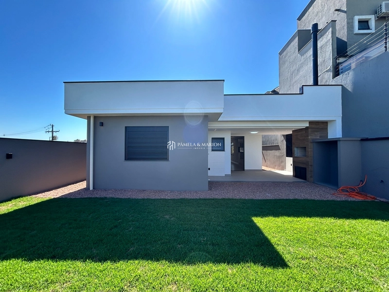 3 DORMITÓRIOS: 15ª foto da galeria de imagens do imóvel