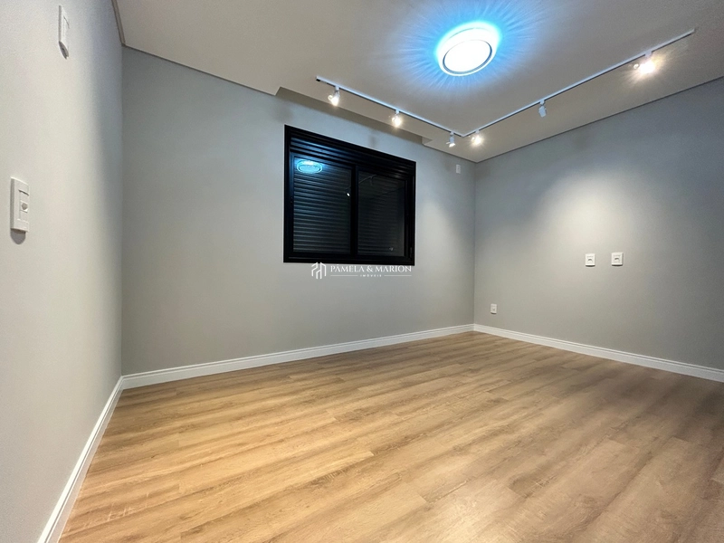 3 DORMITÓRIOS: 10ª foto da galeria de imagens do imóvel