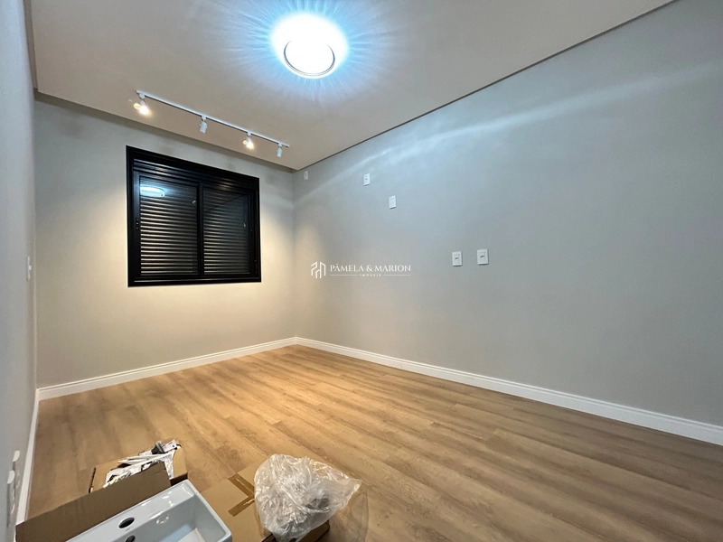 3 DORMITÓRIOS: 7ª foto da galeria de imagens do imóvel