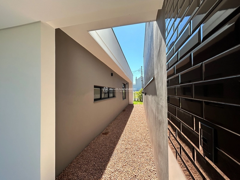 3 DORMITÓRIOS: 12ª foto da galeria de imagens do imóvel