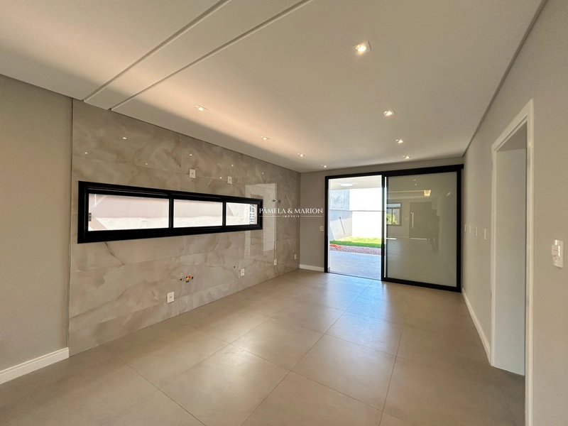 3 DORMITÓRIOS: 5ª foto da galeria de imagens do imóvel