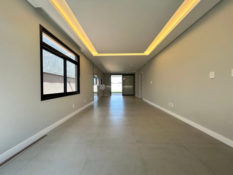 3 DORMITÓRIOS: 3ª foto da galeria de imagens do imóvel