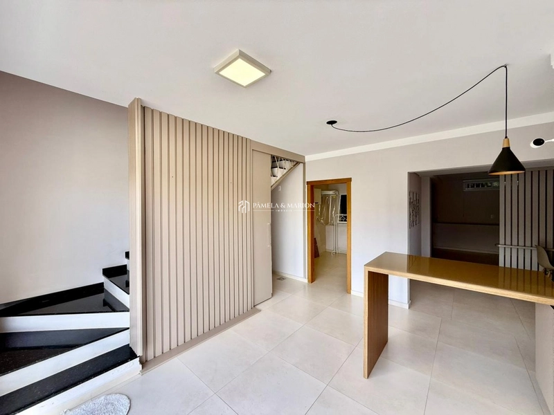 3 DORMITÓRIOS: 6ª foto da galeria de imagens do imóvel