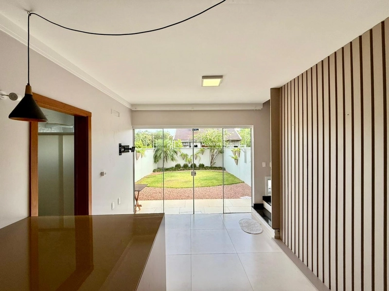 3 DORMITÓRIOS: 12ª foto da galeria de imagens do imóvel